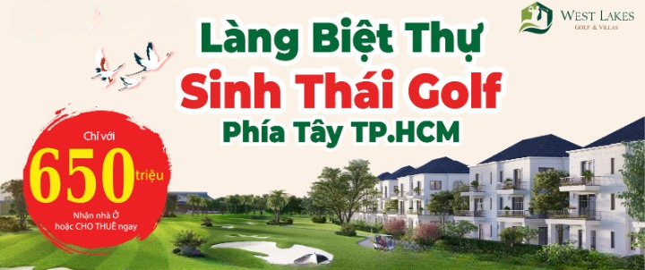 biet thu san golf 1